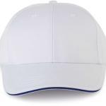 Product Color Thumbnail
