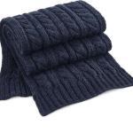 Product Color Thumbnail
