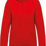 Product Color Thumbnail
