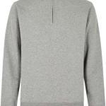 Variation picture for heather grey