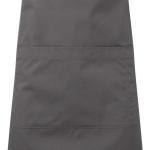 Product Color Thumbnail