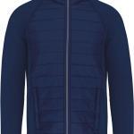 Variation picture for sporty navy