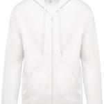 Product Color Thumbnail