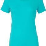 Product Color Thumbnail