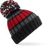 Product Color Thumbnail