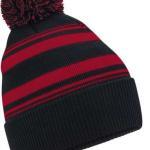 Product Color Thumbnail