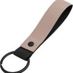 Product Color Thumbnail