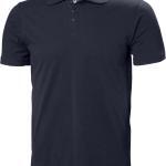 Product Color Thumbnail