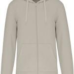 Product Color Thumbnail