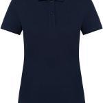 Product Color Thumbnail