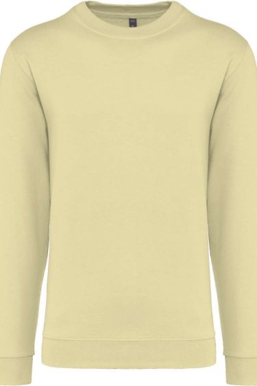 Kariban | K474 Sweater