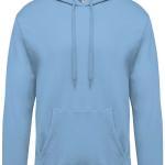 Product Color Thumbnail