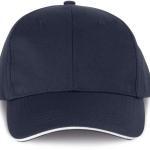 Product Color Thumbnail
