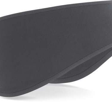 Beechfield | B316 Softshell Sports Headband