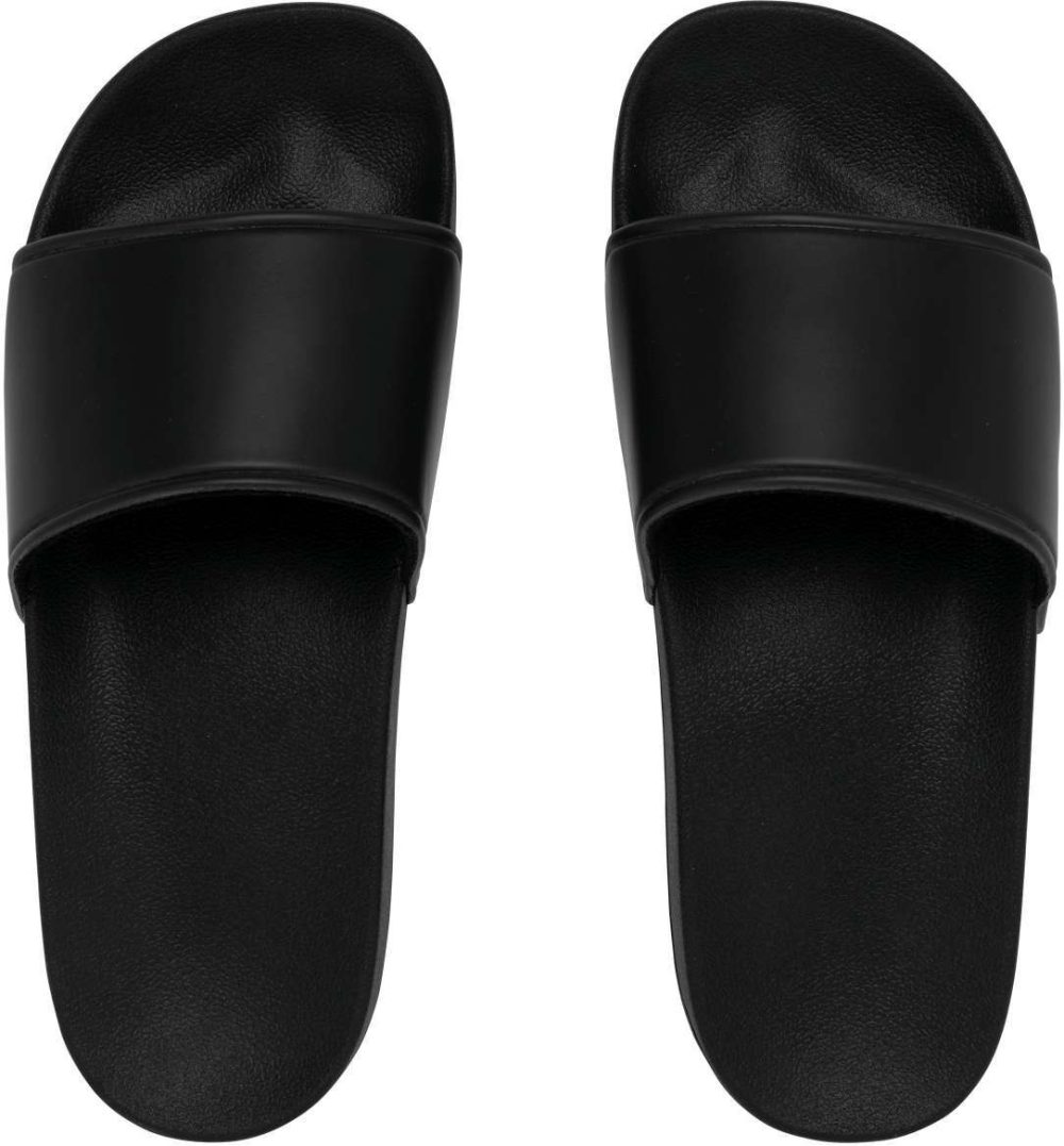 Kariban ProAct | PA970 (35-44) Bathing sandals