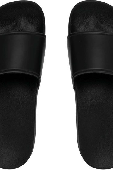 Kariban ProAct | PA970 (45) Bathing sandals