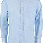 Variation picture for light blue