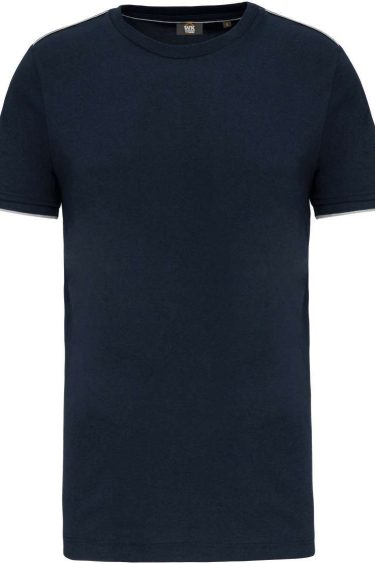 Kariban | WK3020 Men's Workwear T-Shirt "Day-to-Day"