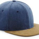 Product Color Thumbnail