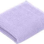 Product Color Thumbnail