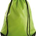 Product Color Thumbnail