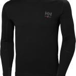 Product Color Thumbnail