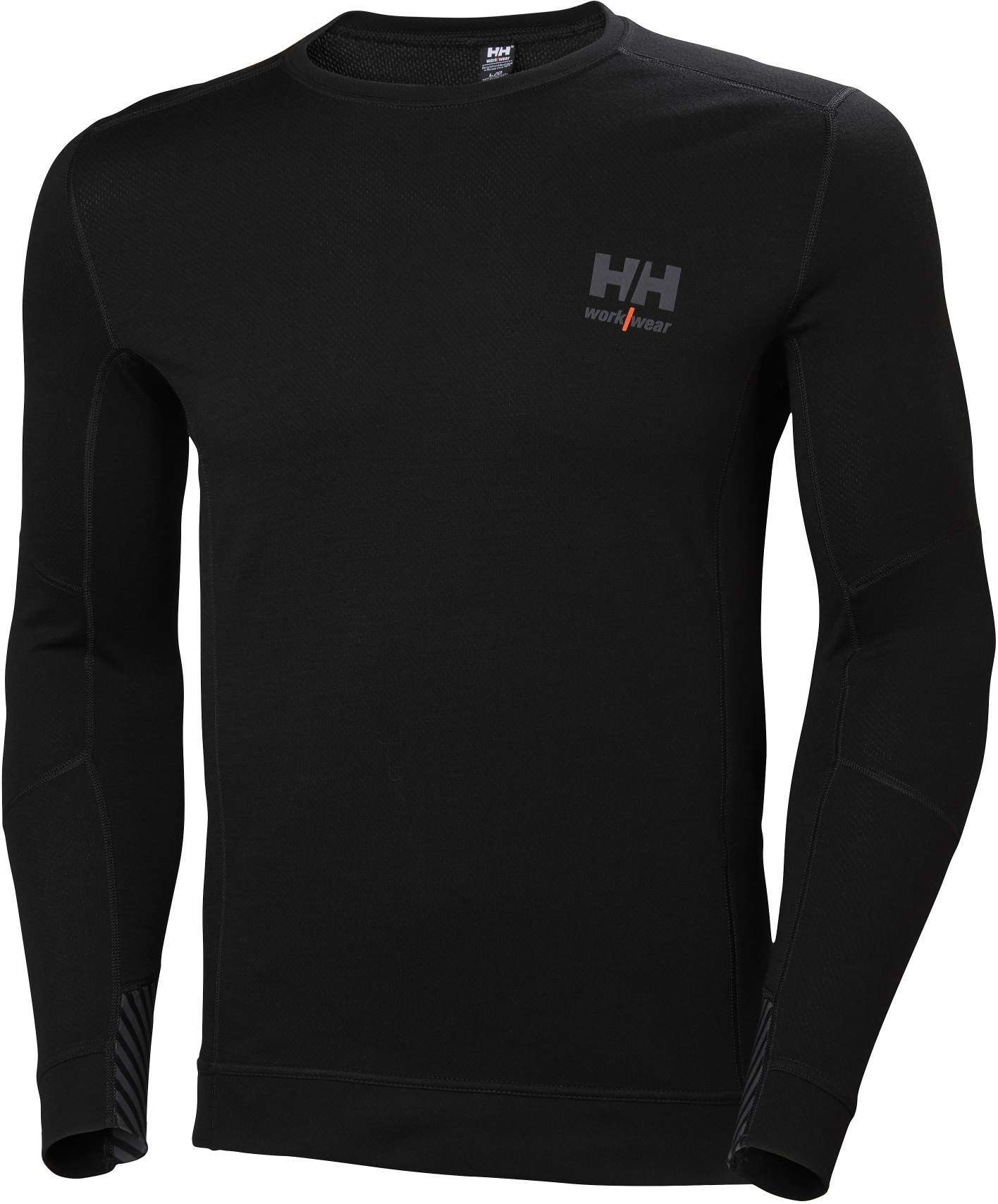 Helly Hansen | Lifa 75106 Functional Shirt "LIFA Merino"