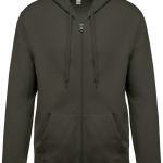 Product Color Thumbnail