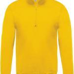 Product Color Thumbnail