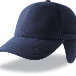 Variation picture for navy