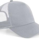 Product Color Thumbnail