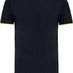 Product Color Thumbnail