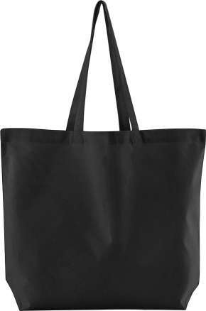 Westford Mill | W165 In-Conversion Cotton Bag