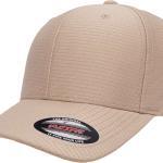 Product Color Thumbnail