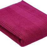 Product Color Thumbnail