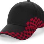 Product Color Thumbnail