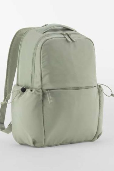 Quadra | QS306 Backpack "Studio"