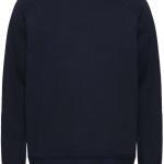 Product Color Thumbnail