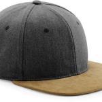 Product Color Thumbnail