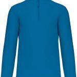 Product Color Thumbnail