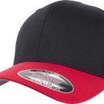 Product Color Thumbnail