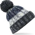 Product Color Thumbnail