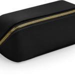 Product Color Thumbnail