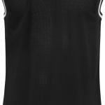 Product Color Thumbnail