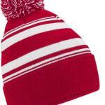 Product Color Thumbnail