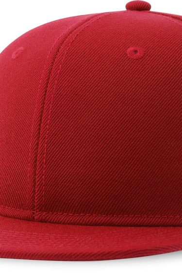 Atlantis | Snap Back-S 6 Panel Baseball Cap