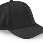 Product Color Thumbnail