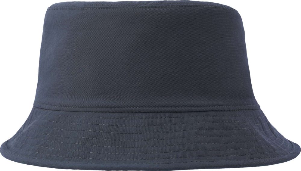 Atlantis | Ghibli Fisherman Hat