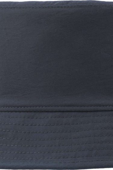 Atlantis | Ghibli Fisherman Hat