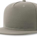 Product Color Thumbnail